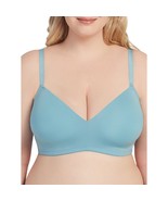 Kindly Yours Women&#39;s Sustainable Wireless T-Shirt Bra - $19.99