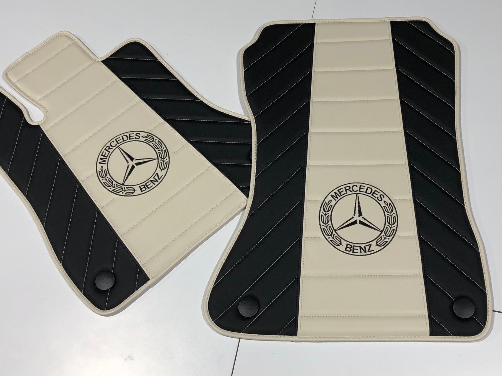 Mercedes SL550, SL65 AMG, SL63 AMG custom and 11 similar items