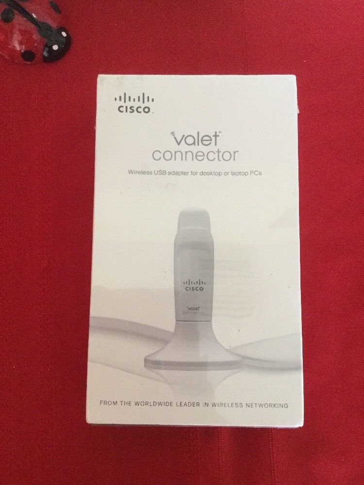 cisco valet connector am10 driver for mac cisco valet connector am10 driver for mac