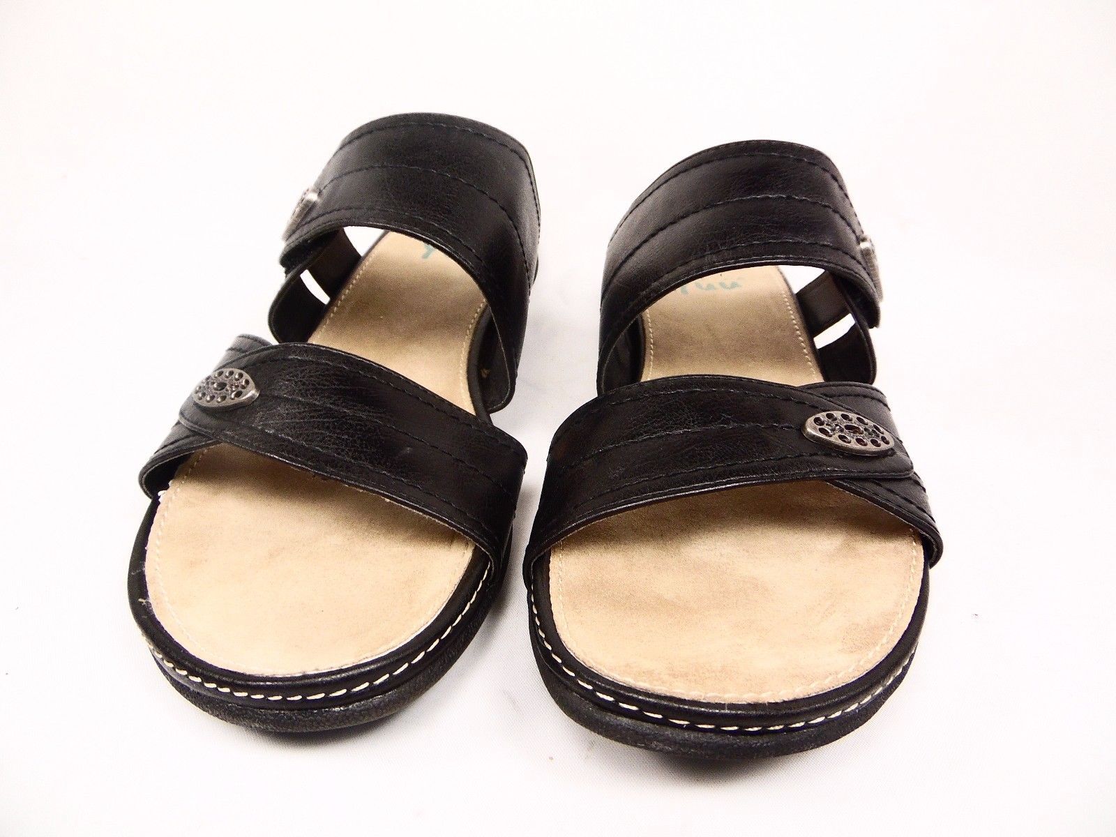 yuu sandals amazon