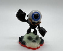 Skylanders: Giants: Mini Sidekick Eye Small Character Figure - $10.90