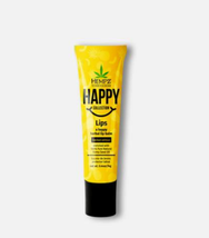 Hempz Happy Herbal Lip Balm, .44oz  - $10.00
