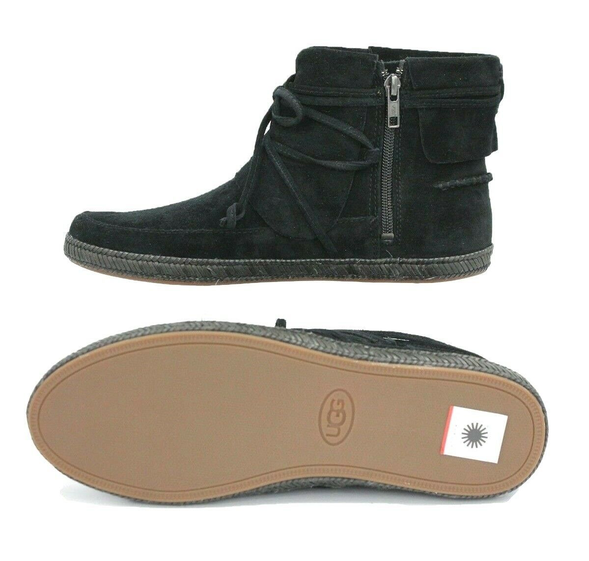 ugg 1019129