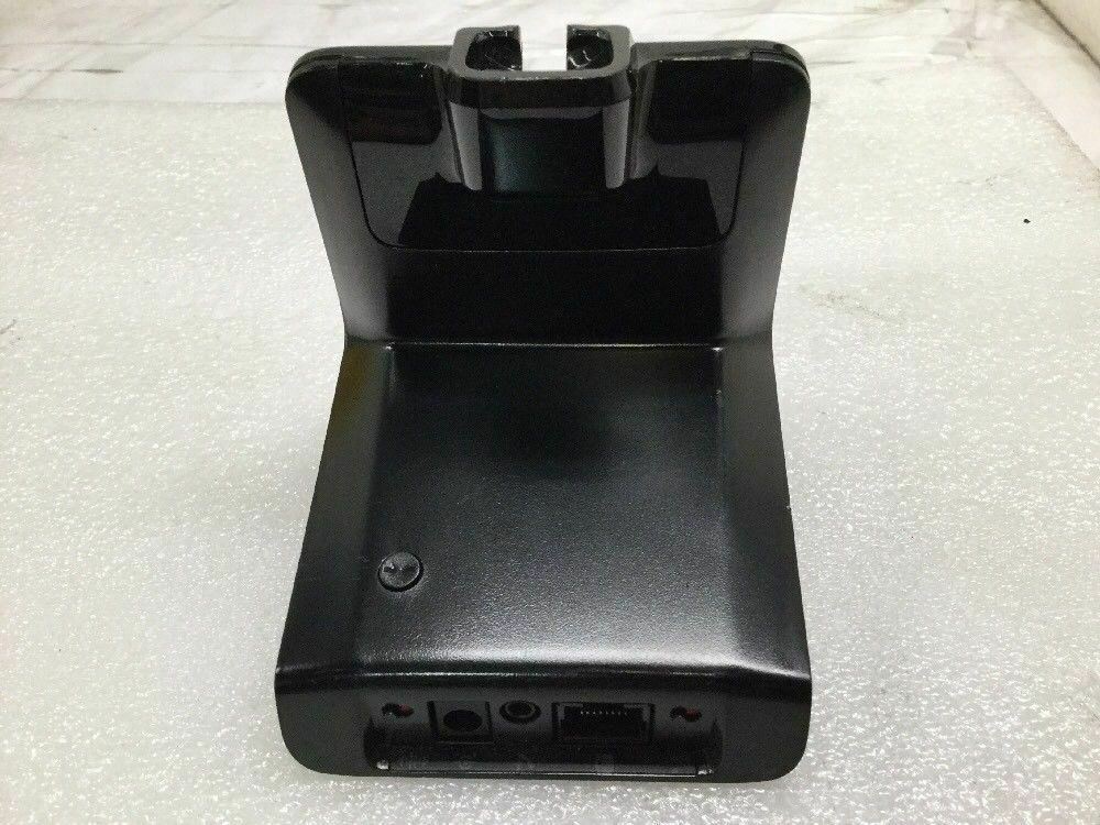 Plantronics CO54 C054 Base Station Dect 6.0 System for CS540 Wireless