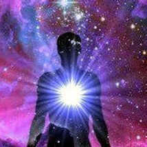 27x FULL COVEN TRUE ALIGNMENT ENHANCE CONNECTION W MAGICK & OTHERS 98 YR WITCH - $49.00