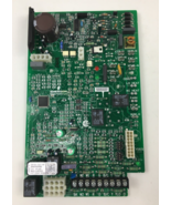 TRANE D342263P03 CNT05160 Circuit Board EMERSON 50V64-507-90 used #D608 - $168.30