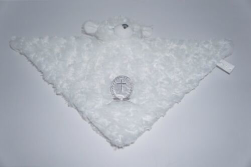 blankets and beyond lamb