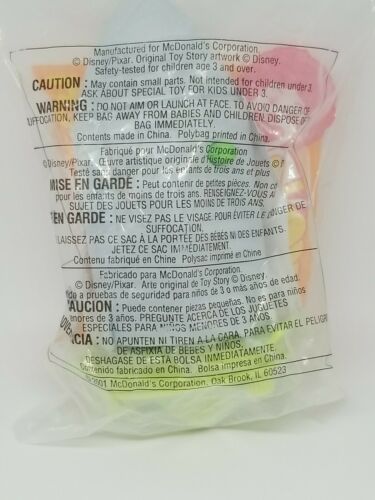 buzz lightyear sleeping bolsa