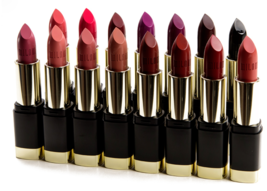  Milani Bold Color Statement Matte Lipstick-You Choose Your Color - $7.00