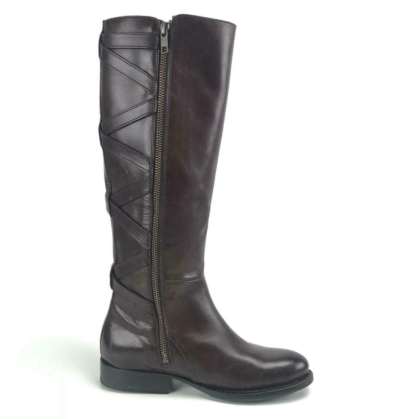 jordan cowboy boots