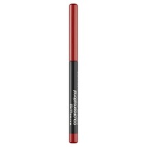 MAYBELLINE    Colorsensational Lip Pencil   Rich Wine - $4.07
