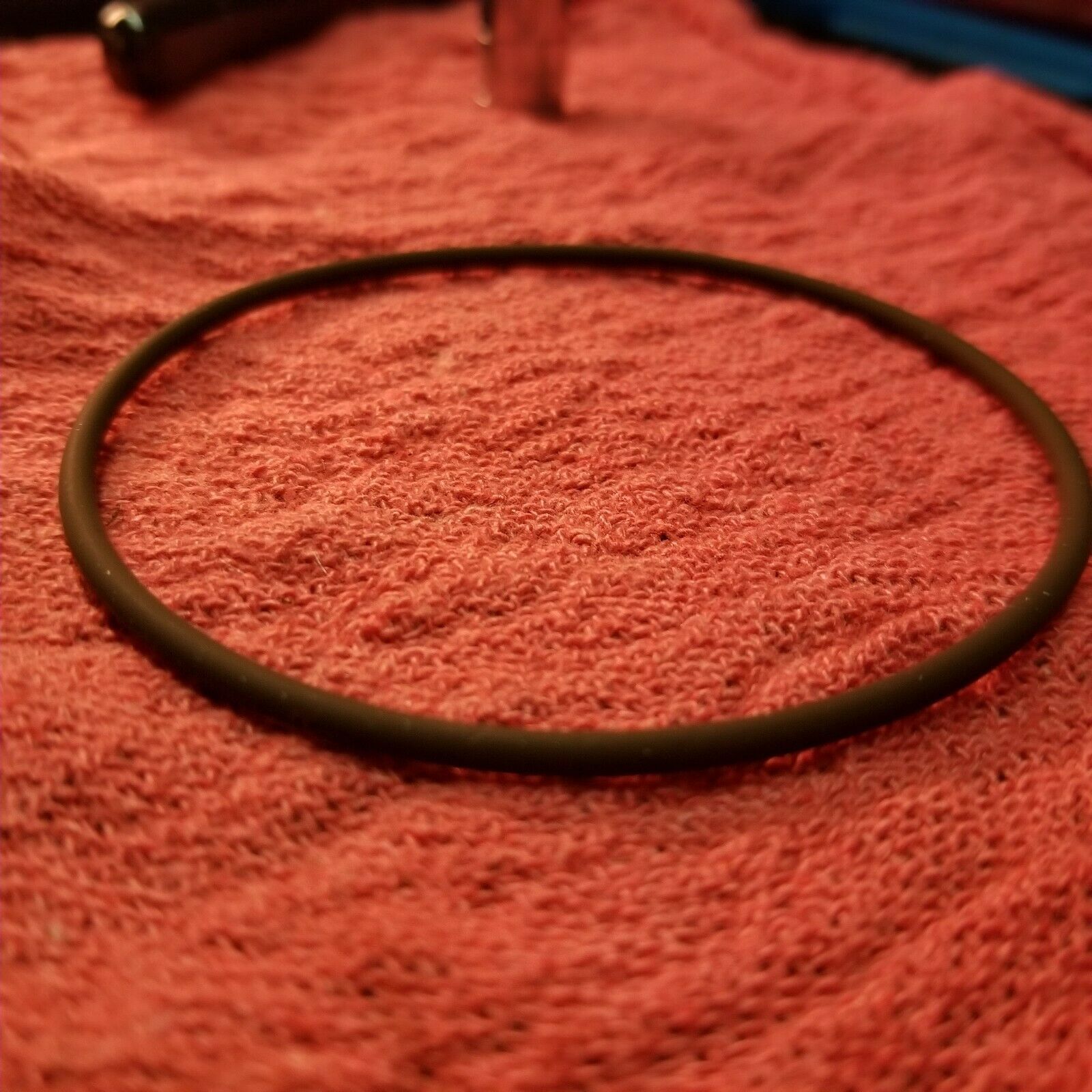 VVTi Cam Gear Rebuild Oring Toyota Lexus GS300, IS300, SC300 2JZ 1JZ