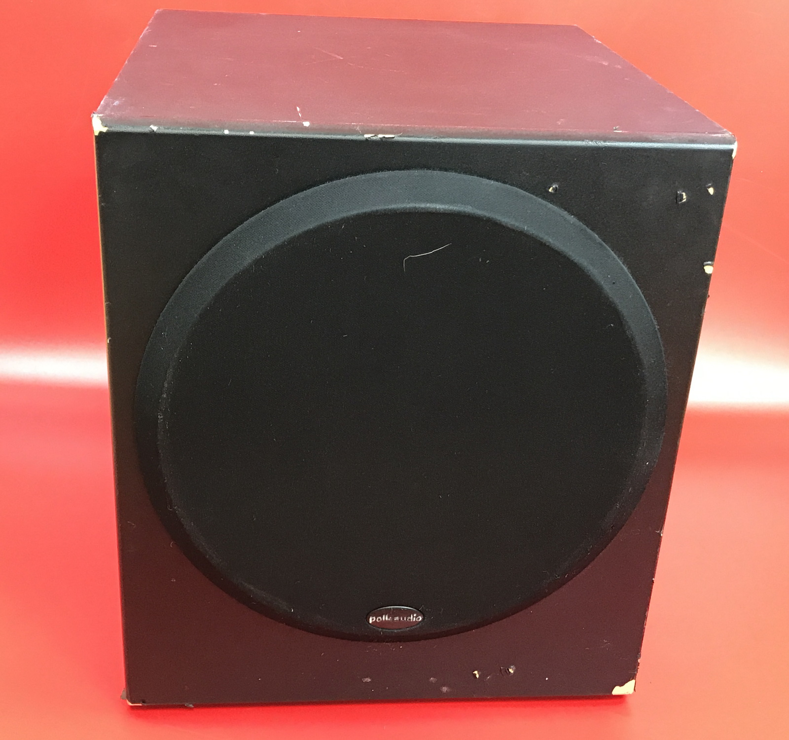 Psw450 subwoofer sales