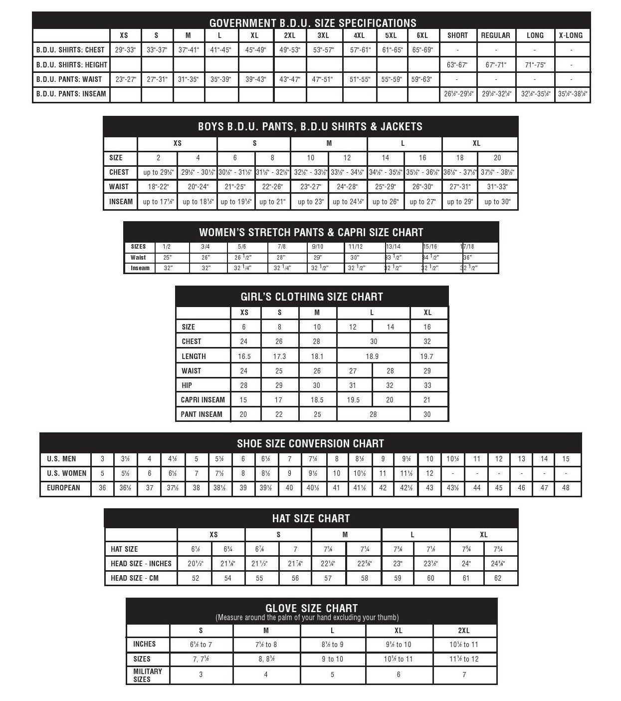 SWISS ARMY ALPENFLAGE CAMO COMBAT TOP SWISS SIZE( 62) U.S.A. SIZE 2XL