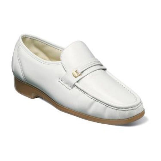 florsheim men's riva