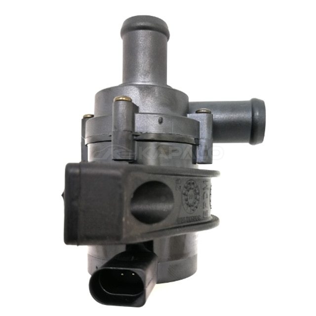 Additional Auxiliary Cooling Water Pump 7H0965561 7H0965561A 7H0 965