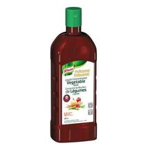 Knorr Professional Liquid Concentrated Vegetable Base 3 x 946ml  - $96.00