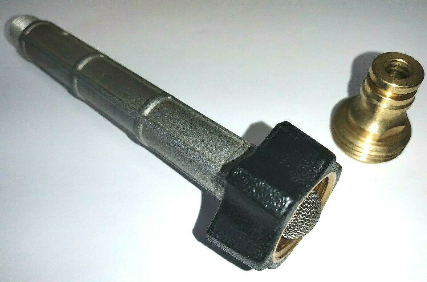 Pressure Washer Water Inlet Tube Replaces 201496GS Pressure Washers