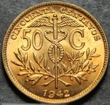 S l1600 thumb200