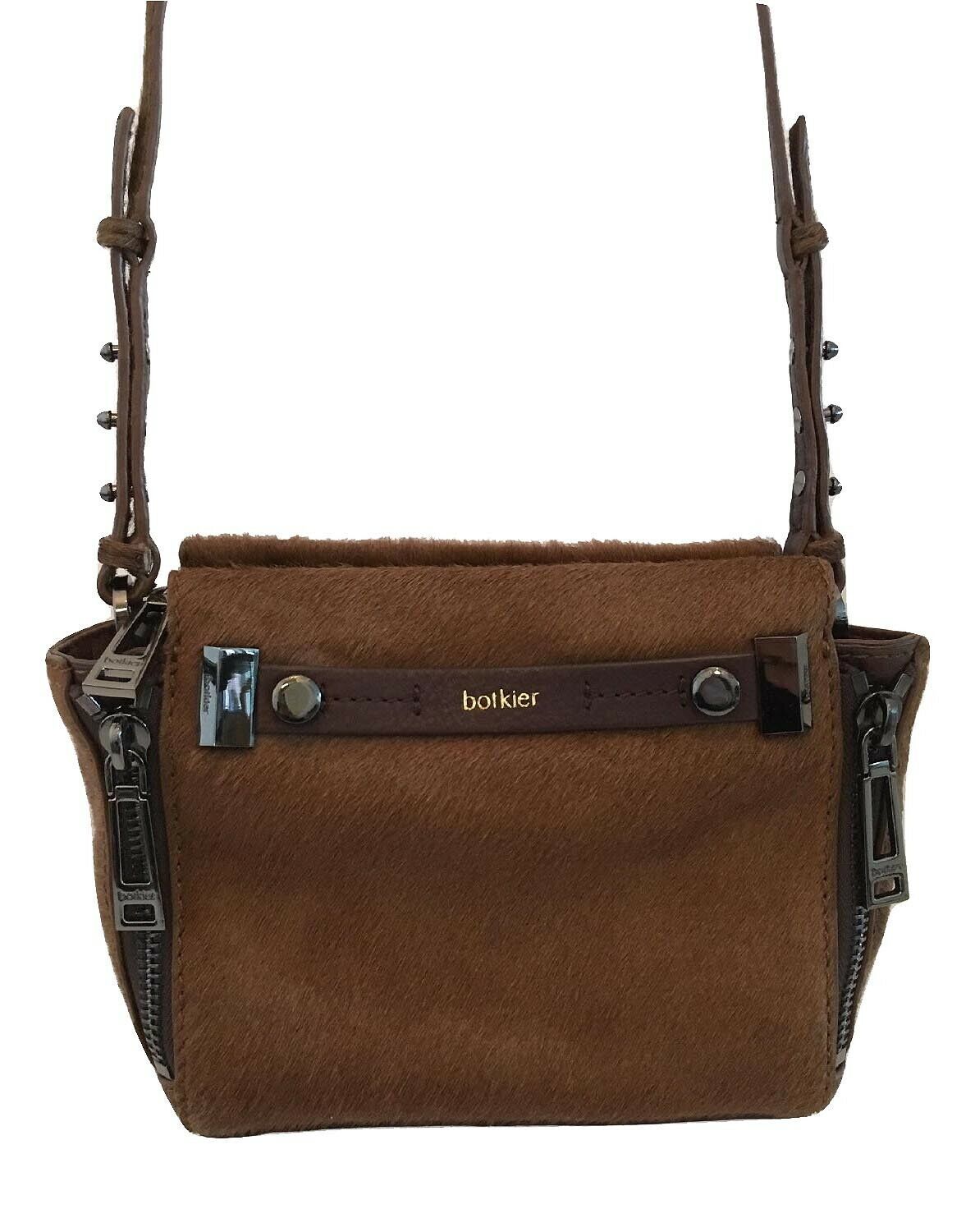 Botkier Bag 3 Customer Reviews And 14 Listings