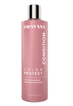 Pravana Color Protect Conditioner, 11 ounces