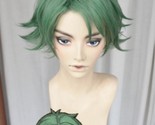 Fire emblem echoes shadows of valentia alm cosplay wig buy thumb155 crop