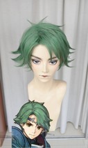 Fire emblem echoes shadows of valentia alm cosplay wig buy thumb200