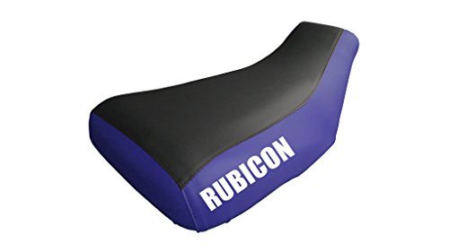 Vps Seat Cover Compatible With Honda Rubicon And 50 Similar Items - 2003 Honda Rubicon 500 Seat Cover