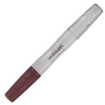 Maybelline SuperStay Gloss ( Color + Gloss ) 660 Sparkling Sherry - $7.75
