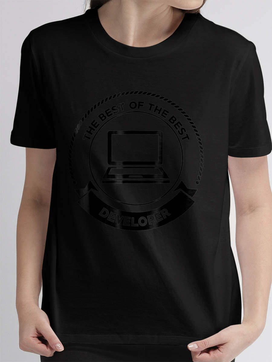 t shirt for computer geeks