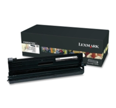 Lexmark C925X72G Black Laser Drum Unit - $185.00