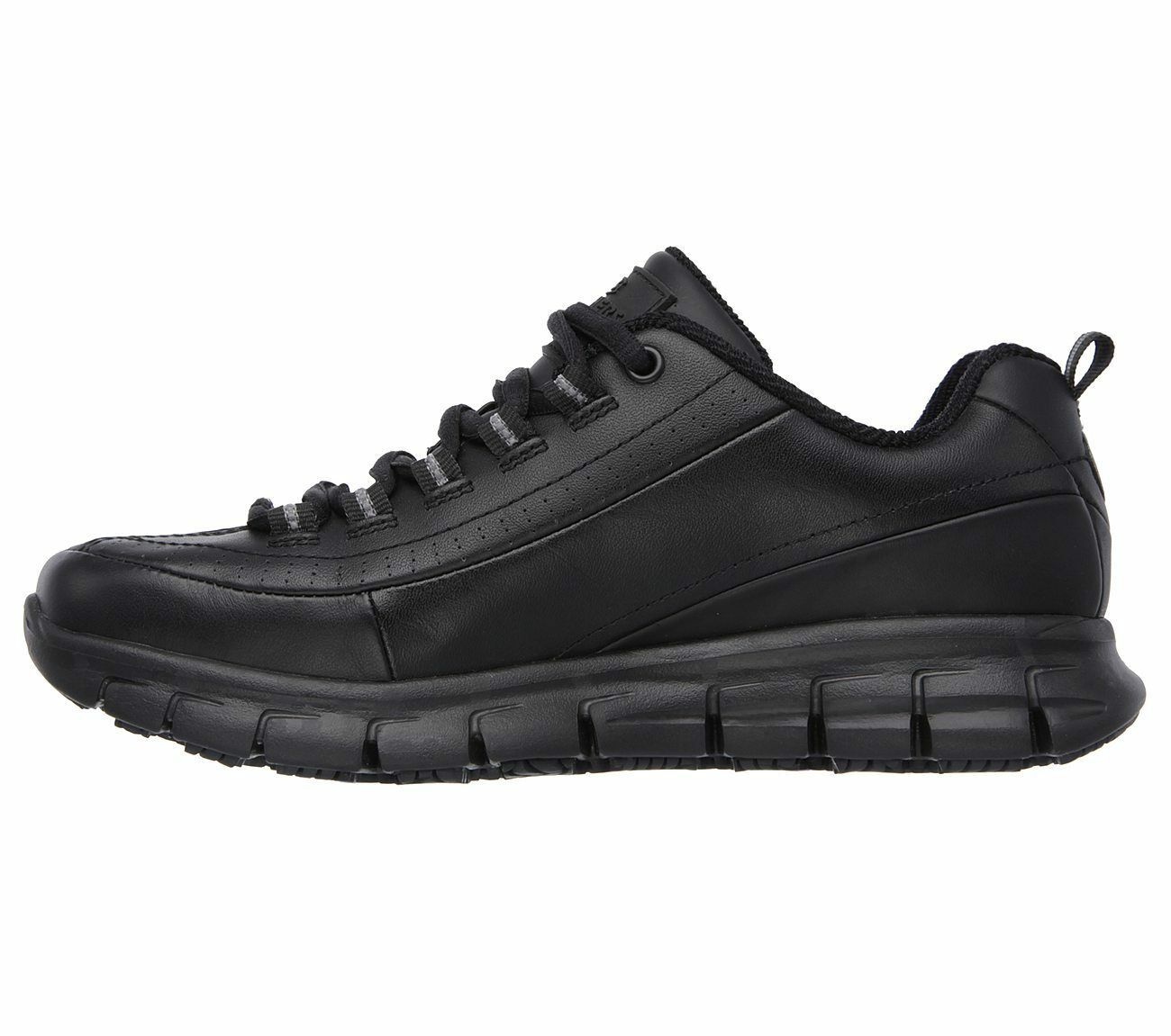 women's wide width shoes with memory foam