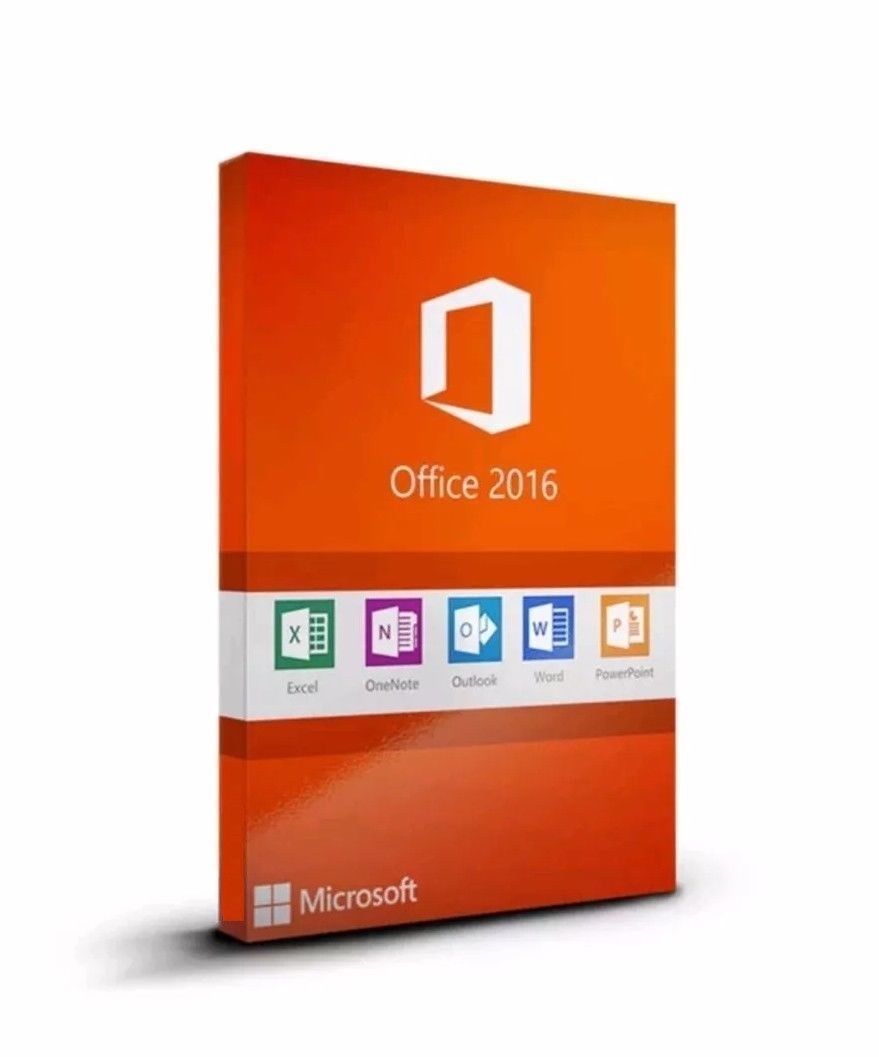 Buy office 2016 for mac