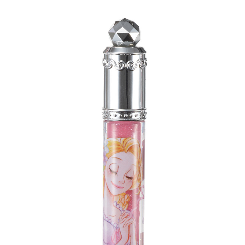 Disney Store Japan Princess Rapunzel Lip And 31 Similar Items