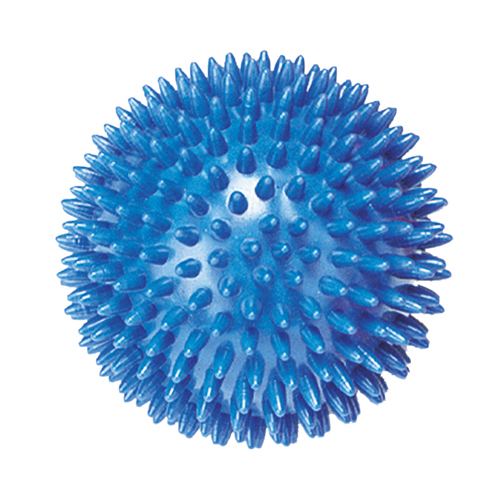 Massage Ball 10cm - Physical Therapy & Rehab