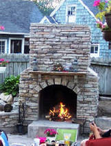 #CSP-0600 - Commercial Stone-Only Business Start-up Package to Make Stone Veneer image 7