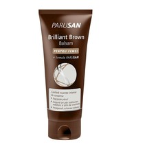 Parusan Brilliant Brown Hair Loss Balm for Women Boost Growth and color ... - $27.83