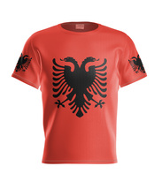 Albania shirt thumb200