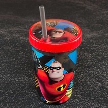 Incredibles 2-Cup 3D top Mr. Incredible - $12.95