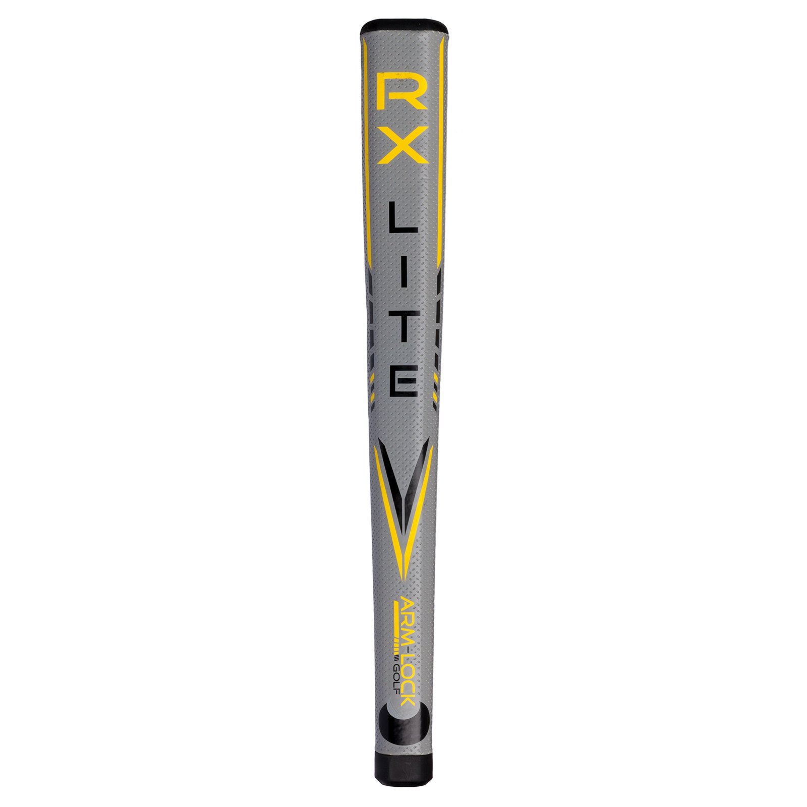 ArmLock Golf Putter Grip RX LITE Grips
