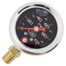 *NEW* Mazda B2000 B2200 Single Cab 86-93 Fuel Level Sender Gauge