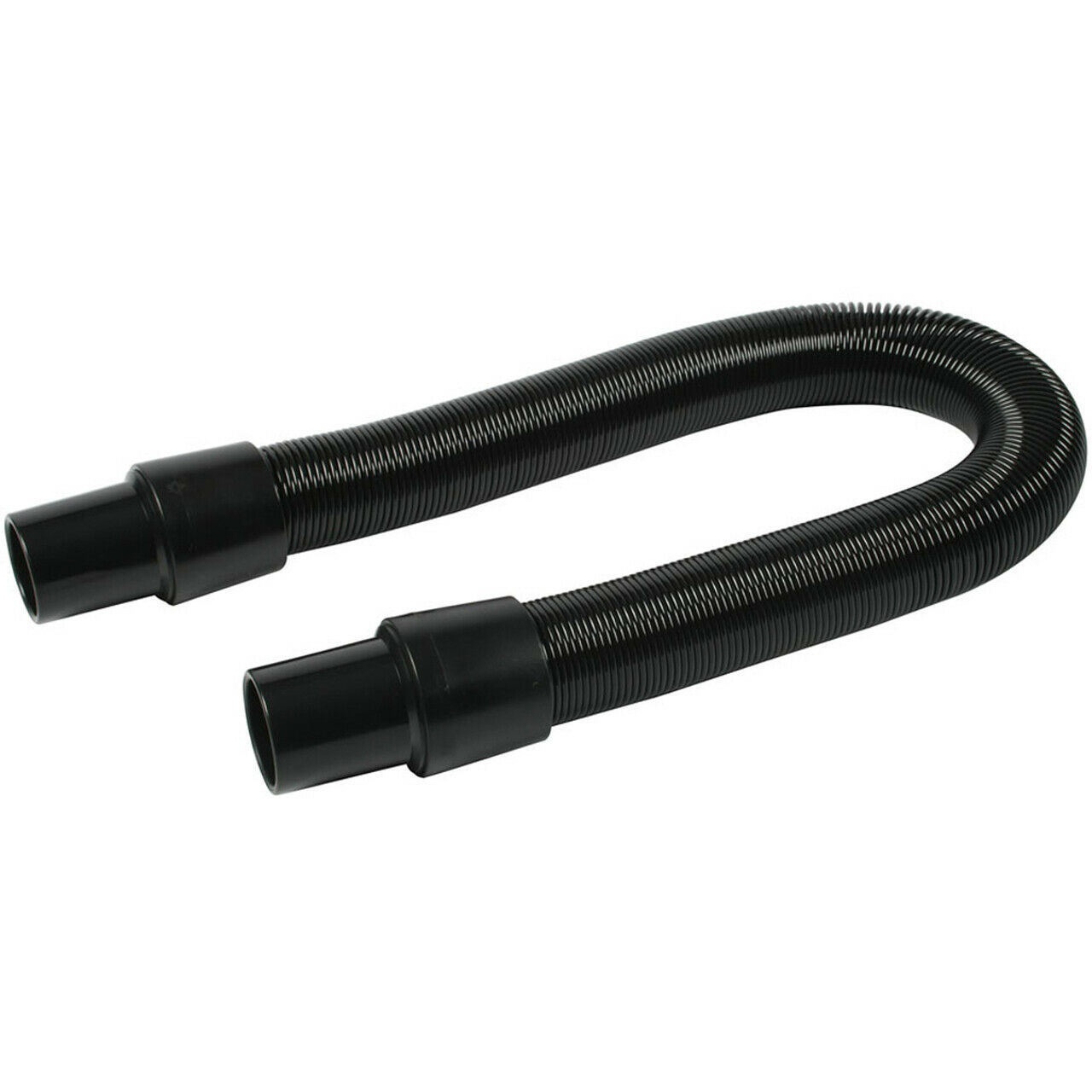 PowrFlite Backpack Vacuum Stretch Hose Assembly A3526900 Vacuum Parts & Accessories