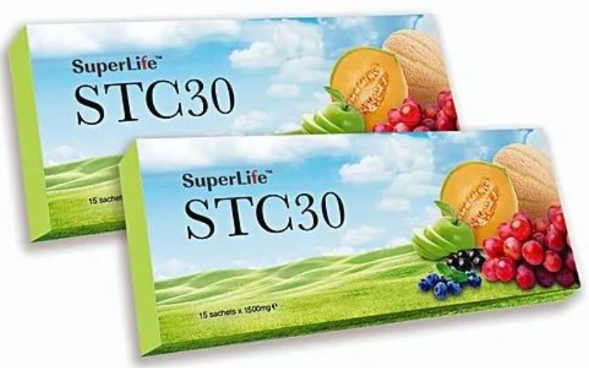 4life детокс порошок. Superlife (melih yildirim remix). Суперлайф приложение. Superlife (melih yildirim remix). Superlife (melih yildirim remix).