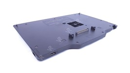 Dell Latitude XT3 Laptop Media Base Docking Station DVDRW 2NYY3 02NYY3 K... - $28.08