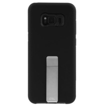 Sc q7412 1 1 thumb200