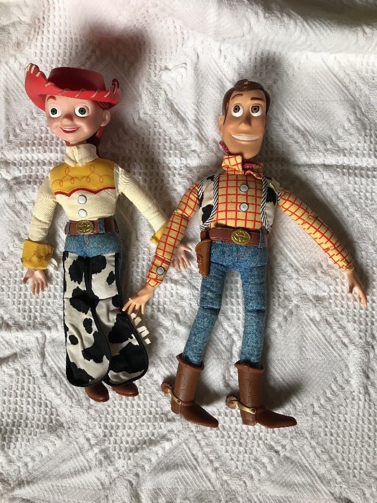 woody keyring