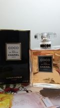 Chanel Coco Perfume 3.4 Oz/100 ml Eau De Parfum Spray/women image 5