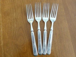 Marquise by 1847 Rogers Plate Silverplate HHWS Pasta Server Custom Made