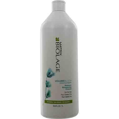 Matrix Biolage VolumeBloom Shampoo Liter