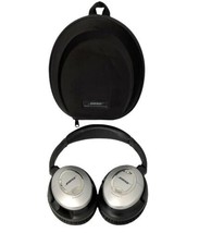 Bose QuietComfort 15 Headphones - Acoustic Noise Canceling Wired Headphones - $62.87